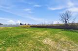 8014 Deer Crossing Drive - Photo 30