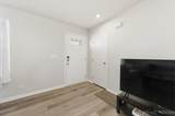 8014 Deer Crossing Drive - Photo 4