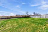 8014 Deer Crossing Drive - Photo 31
