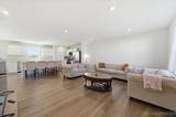 8014 Deer Crossing Drive - Photo 5