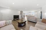8014 Deer Crossing Drive - Photo 7