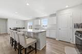 8014 Deer Crossing Drive - Photo 10