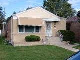 215 146th Street - Photo 1