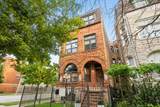 2901 Washington Boulevard - Photo 1