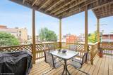 2901 Washington Boulevard - Photo 11
