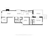 2901 Washington Boulevard - Photo 13