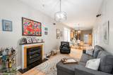 2901 Washington Boulevard - Photo 3