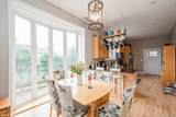 2901 Washington Boulevard - Photo 5