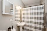 2901 Washington Boulevard - Photo 7