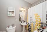 2901 Washington Boulevard - Photo 9