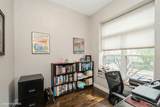 2901 Washington Boulevard - Photo 10