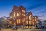505 Elm Street - Photo 1
