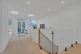 505 Elm Street - Photo 2