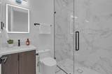 505 Elm Street - Photo 11