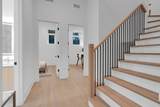 505 Elm Street - Photo 12
