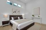 505 Elm Street - Photo 13