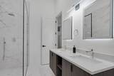 505 Elm Street - Photo 14