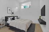 505 Elm Street - Photo 15