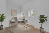 505 Elm Street - Photo 18