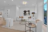 505 Elm Street - Photo 3