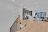 505 Elm Street - Photo 5