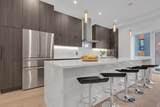 505 Elm Street - Photo 6
