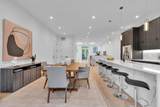 505 Elm Street - Photo 7