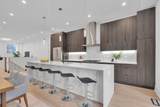505 Elm Street - Photo 8