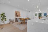 505 Elm Street - Photo 9