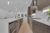 505 Elm Street - Photo 10