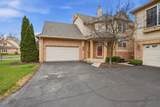 91 Spyglass Circle - Photo 1