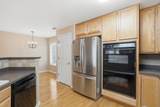 91 Spyglass Circle - Photo 11