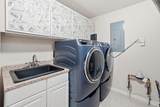 91 Spyglass Circle - Photo 12