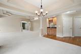 91 Spyglass Circle - Photo 13