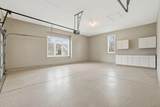 91 Spyglass Circle - Photo 14