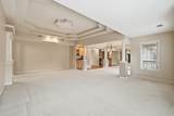 91 Spyglass Circle - Photo 15