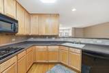 91 Spyglass Circle - Photo 16