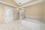 91 Spyglass Circle - Photo 17