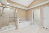 91 Spyglass Circle - Photo 18