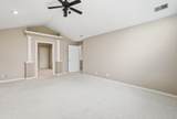 91 Spyglass Circle - Photo 19