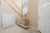 91 Spyglass Circle - Photo 20