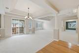 91 Spyglass Circle - Photo 22