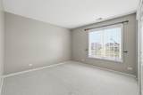 91 Spyglass Circle - Photo 23