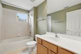 91 Spyglass Circle - Photo 24