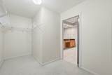 91 Spyglass Circle - Photo 25