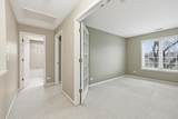 91 Spyglass Circle - Photo 26