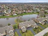 91 Spyglass Circle - Photo 27