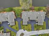 91 Spyglass Circle - Photo 28