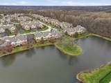 91 Spyglass Circle - Photo 29
