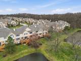 91 Spyglass Circle - Photo 30